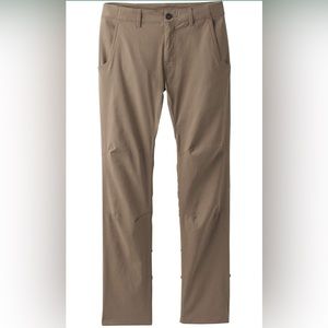 Prana Hendrixton Pants